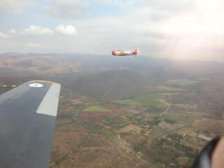 Over Honeybird in 7028 with Ivan.JPG