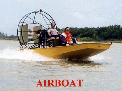 fan boat.jpg