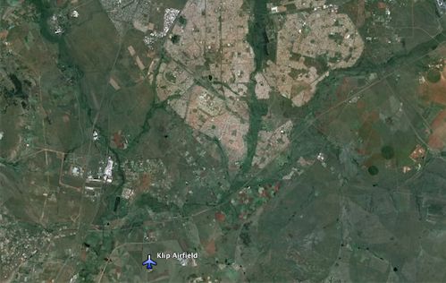 Klip Airfield.jpg