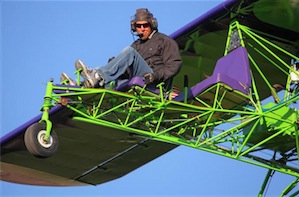 Joe Dory's Breezy1.jpg