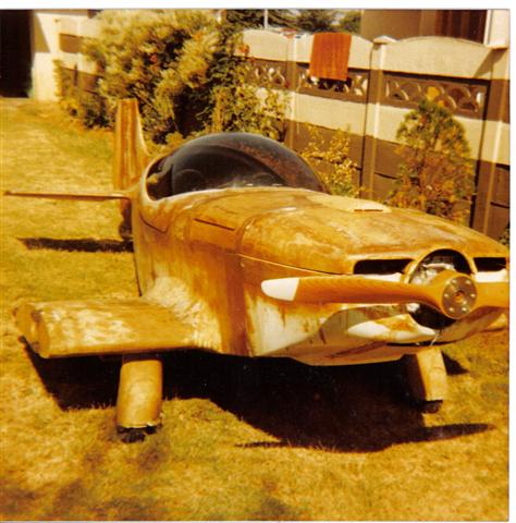 KR2f.jpg
