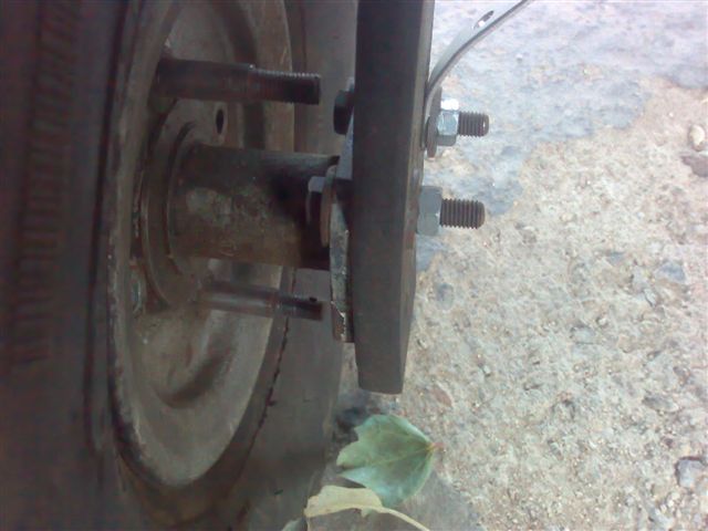 current Wheels.jpg