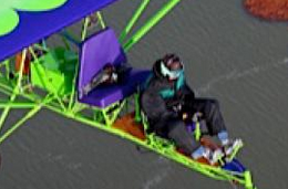 Joe Dory's Breezy3.png