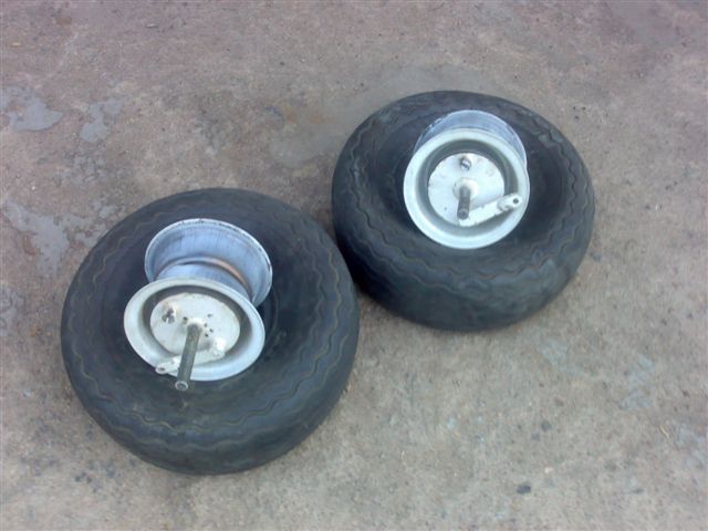 New Wheels 2.jpg