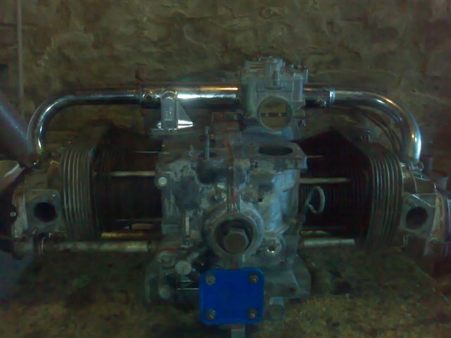 engine front.jpg
