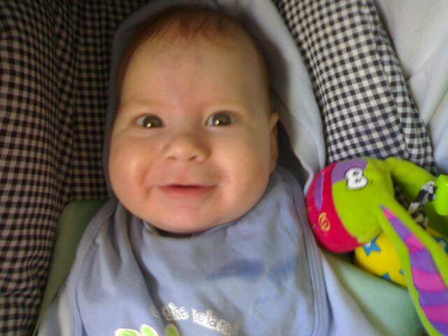 Baby Tailspin.jpg