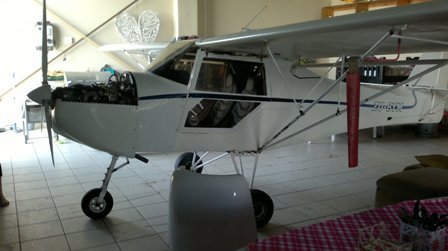 2012-04-28-044.jpg