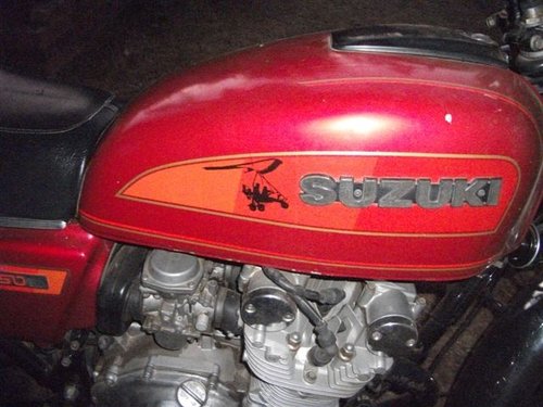Note the sticker.jpg