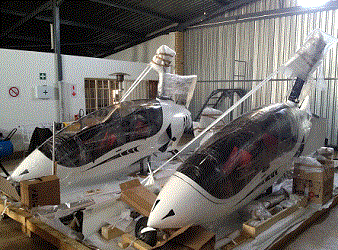 Arrow SN008.gif
