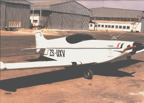 image001.gif