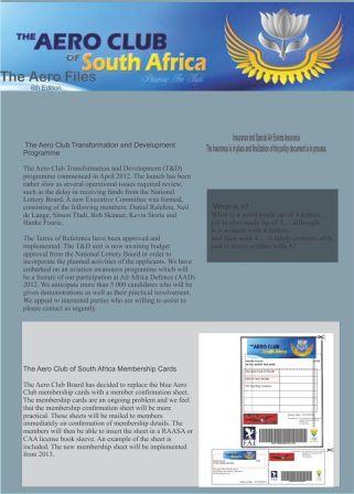 Page 1.jpg