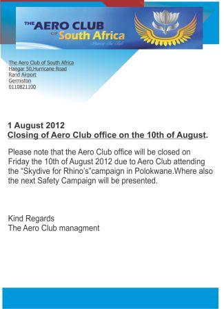 Notice from Aero Club compressed.jpg