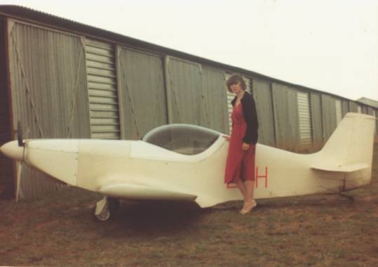 image302.jpg.jpg