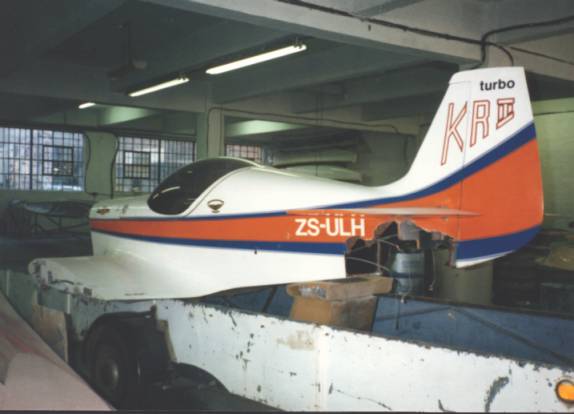 image000.jpg.jpg