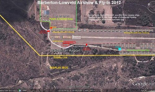 Airshow layout 2cropped.jpg