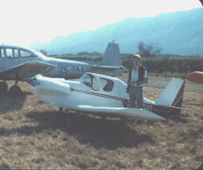 Image216.gif