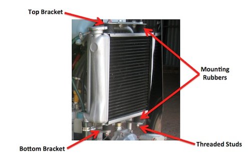 Aquilla 582 Radiator Mountings.jpg