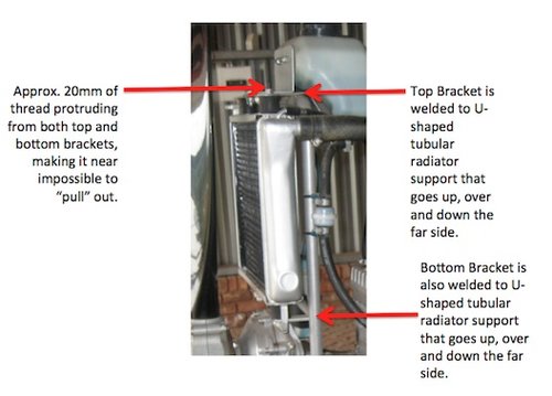 Aquilla 582 Radiator Mountings2_1.jpg