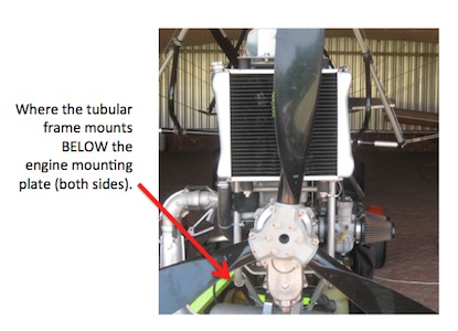Aquilla 582 Radiator Mountings3.jpg