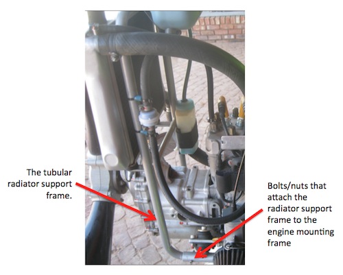 Aquilla 582 Radiator Mountings4.jpg