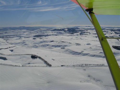 DSCN0024.JPG