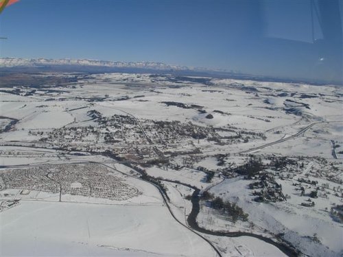 DSCN0034.JPG