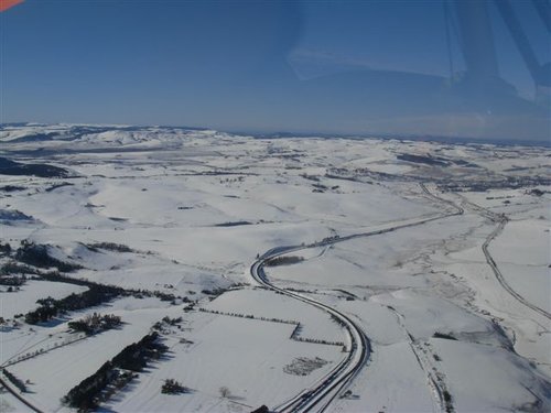 DSCN0043.JPG