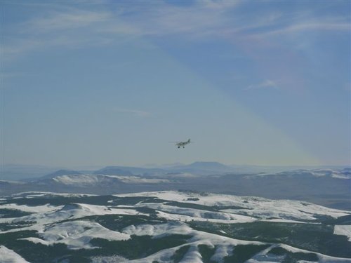 DSCN0010.JPG