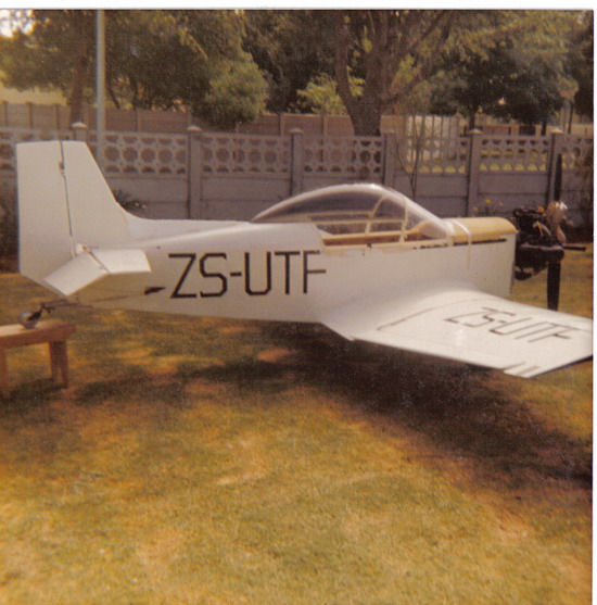 KR102.jpg
