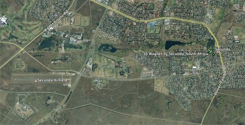Weather - Secunda - 12.08.14 - MAP.jpg