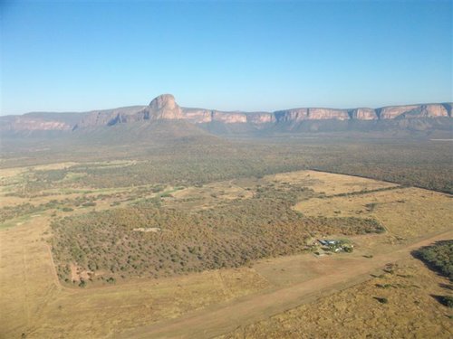 Entambeni runway (Medium).JPG