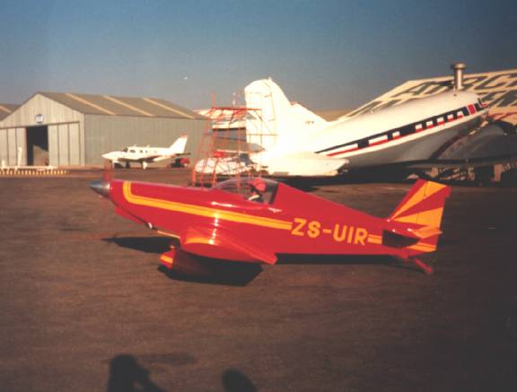 image101.jpg.jpg