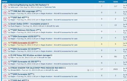 Screen Shot 2012-08-14 at 15.35.20.jpg
