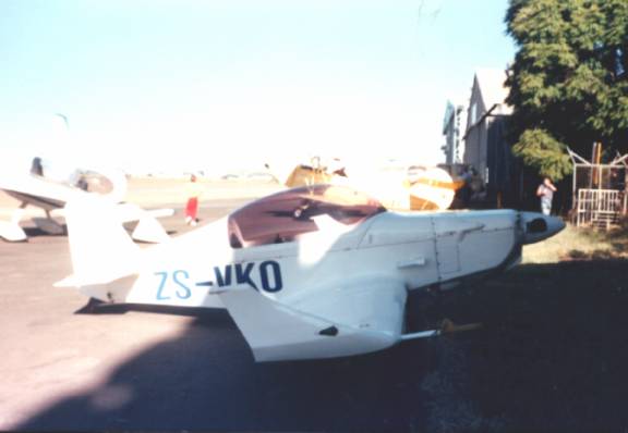image001.jpg