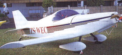 kr2wec.jpg
