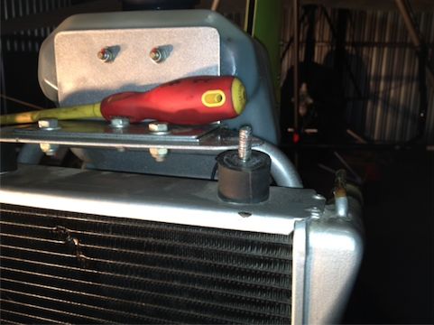 Aquilla 582 Radiator 5.jpg