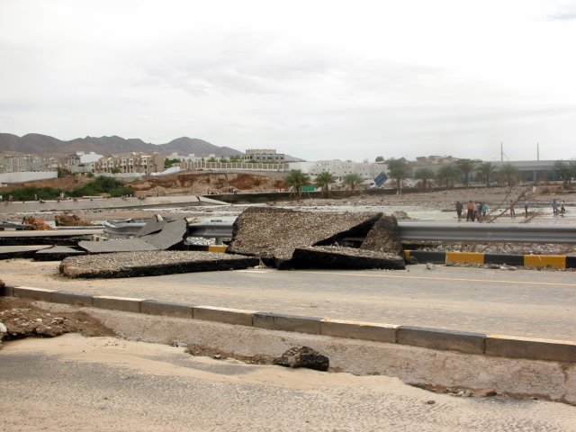 DSCN8165.JPG