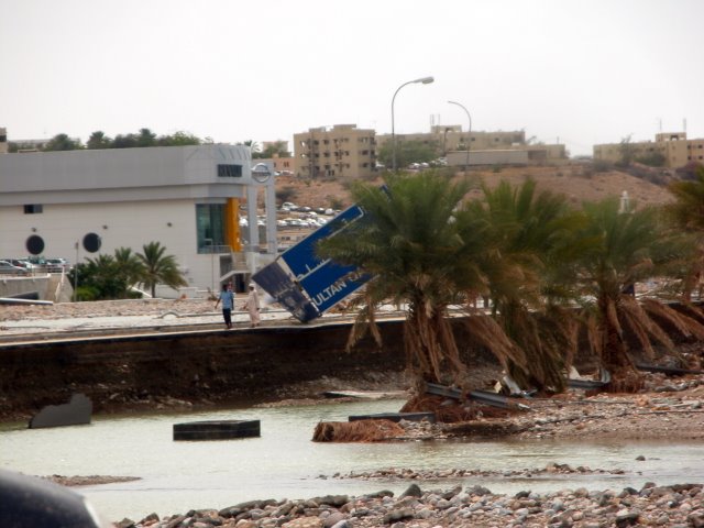 DSCN8162.JPG