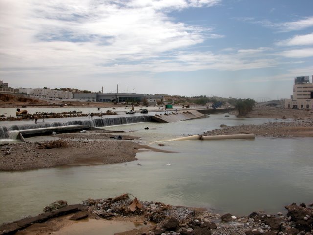 DSCN8157.JPG