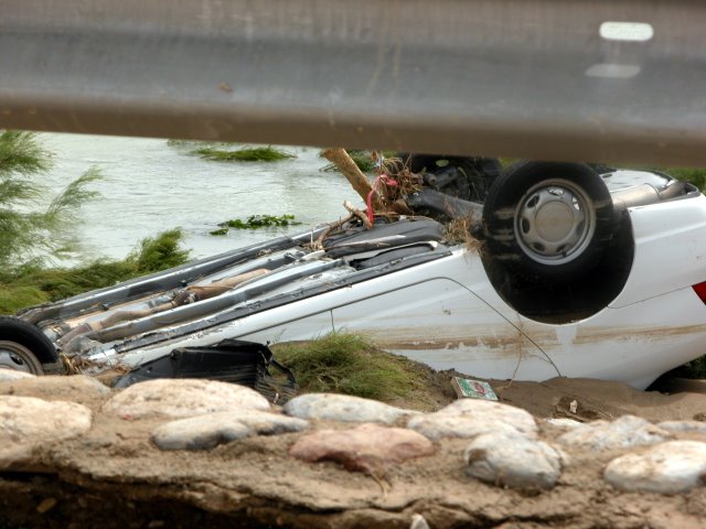 DSCN8172.JPG
