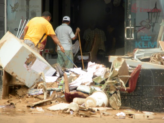 DSCN8167.JPG