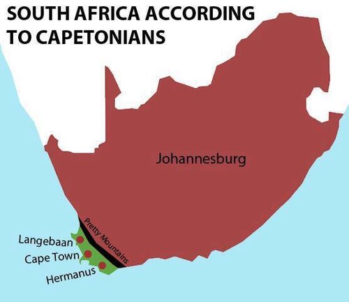 south-africa.jpg