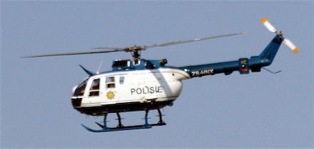 SAPS Helicopter.jpg