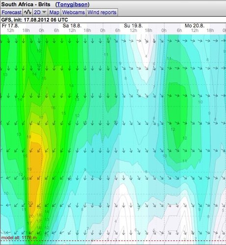 Weather - Magalies 18-19 Aug 2012 - 2.jpg