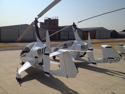 SN 006 & 008 rear.jpg