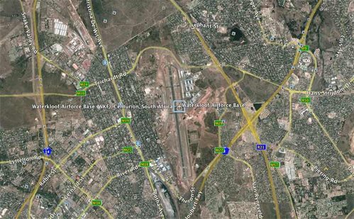 Waterkloof AFB.jpg