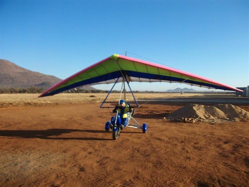 SANY3019 (Medium).JPG
