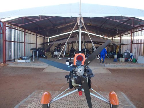 SANY3020 (Medium).JPG