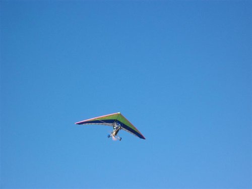 SANY3023 (Medium).JPG