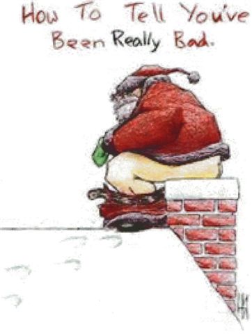 Santa.JPG